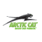 Arctic Cat Snowmobiles, Apparel, and Accessories