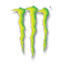 Monster Apparel