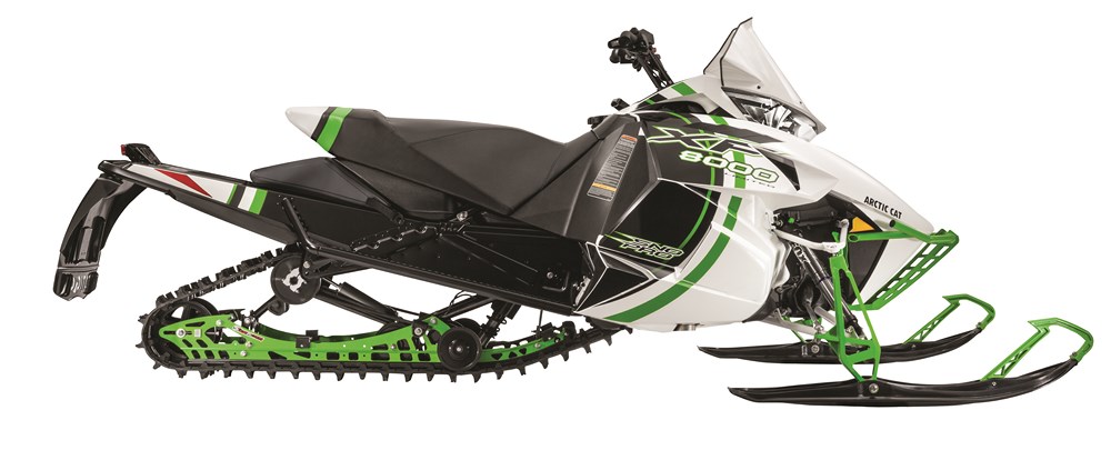 Yamaha Bearcats For Sale Yamaha Bearcats For Sale