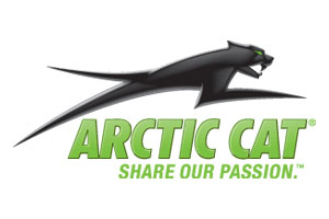 Arctic Cat Apparel