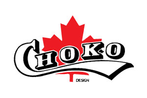 Choko Apparel