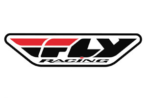 Fly Racing Apparel