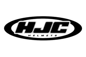 HJC Helmets