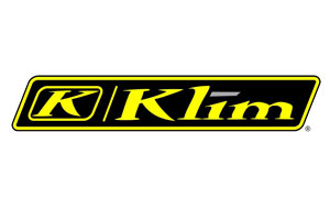 Klim Apparel