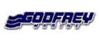 Godfrey Marine